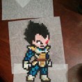 /album/dragon-ball-z/dragon-ball-z-vegeta-2-jpg/